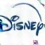 Disney+ 로고 아이콘